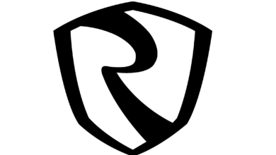 Riton Logo